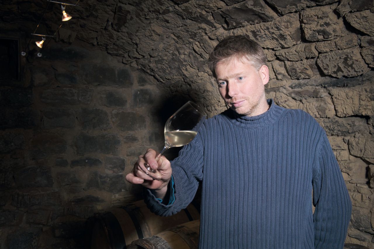 Vins Vigneron Jean-Baptiste Menigoz Menigoz-0011